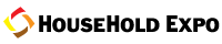 logo_hhexpobig.png