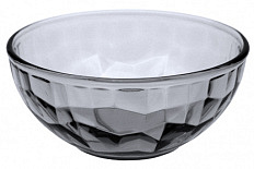 Салатник 13см BLACK DIAMOND