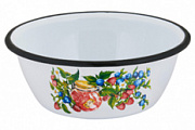 Миска 1,5л Конфитюр ТМ Appetite