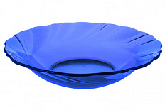 Тарелка 20см глубокая SEA BRIM SAPHIR