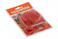 Приспособление для резки яиц ТМ Appetite