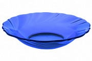 Тарелка 20см глубокая SEA BRIM SAPHIR