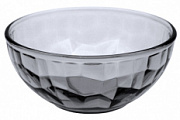 Салатник 13см BLACK DIAMOND