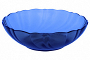 Салатник 18см SEA BRIM SAPHIR