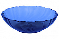 Салатник 18см SEA BRIM SAPHIR