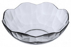 Салатник 20см BLACK DIAMOND