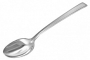 Ложка столовая Вермонт ТМ Appetite