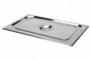 Крышка для гастроемкости GN 1/1 Профи / Professional