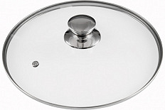 Крышка 28см TM Appetite