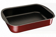 Противень прямоугольный 34х24х6см Expert ТМ Scovo