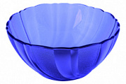 Салатник 13см SEA BRIM SAPHIR