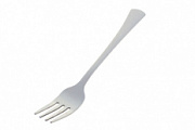 Вилка столовая нержавеющая Жардин TM Appetite