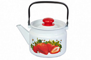 Чайник 2,0л Сочная клубника