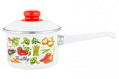 Ковш 1,5л Овощи / Veggies ТМ Appetite