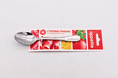 Набор ложек чайных 3 предмета Бостон ТМ Appetite