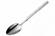 Ложка столовая нержавеющая Монако TM Appetite