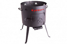 Учаг для казана 4,5л ТМ KUKMARA